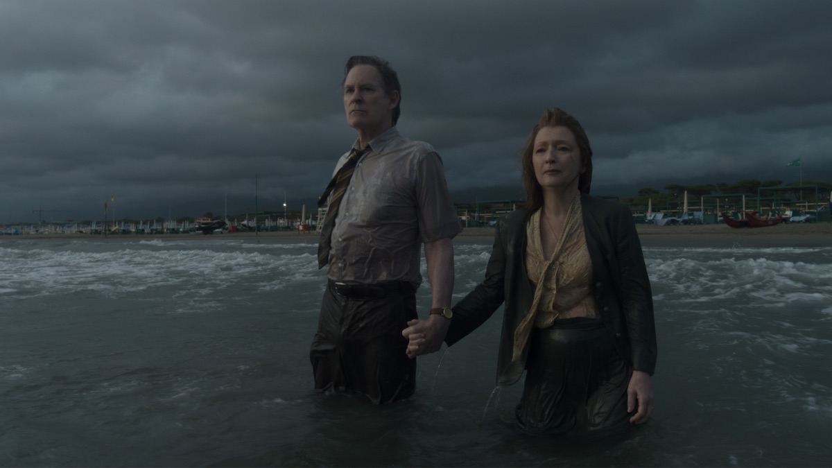 Lucas Baini 📷✏️ tweet media