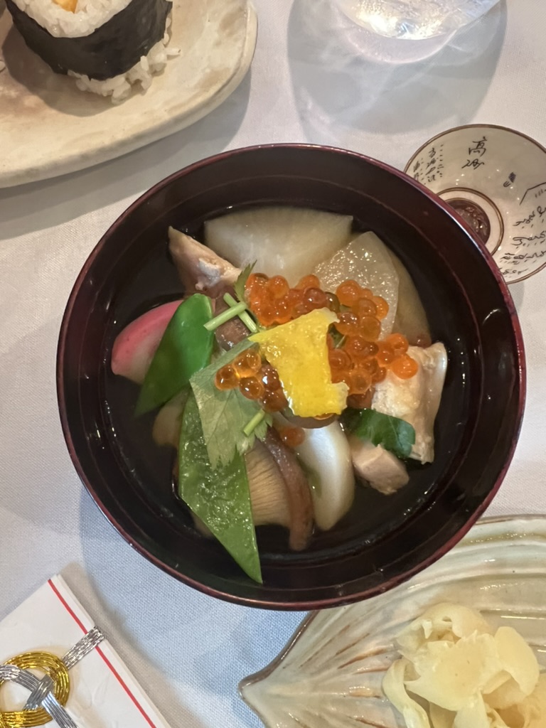 Mimi Ito tweet media