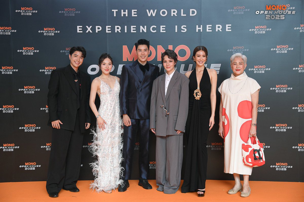 ปีใหม่ โปรเจคซ์ใหม่ 🎉🎉🎉
แล้วพบกัน 2025

#Monomax 
#MonoOriginal 
#MySexyShadow 
#คนโหดบานฉ่ำ