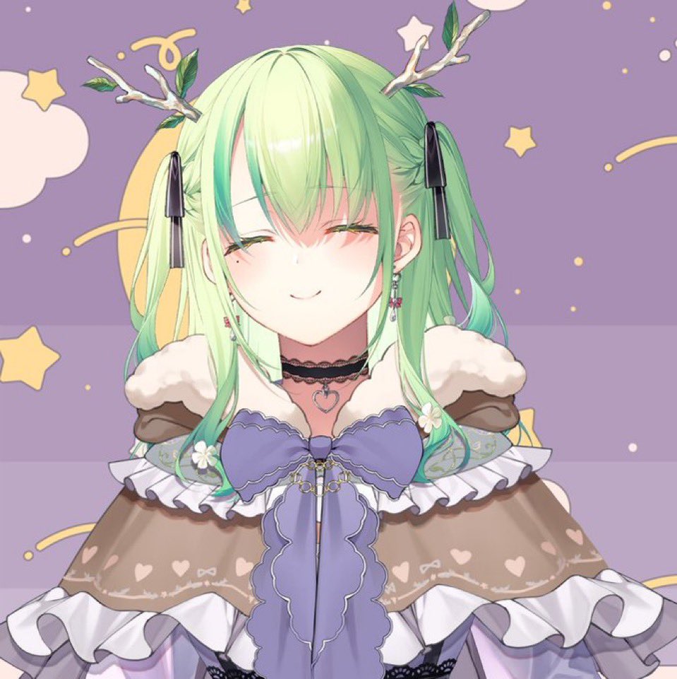 A z z i e ~💭🎲🍵 tweet media