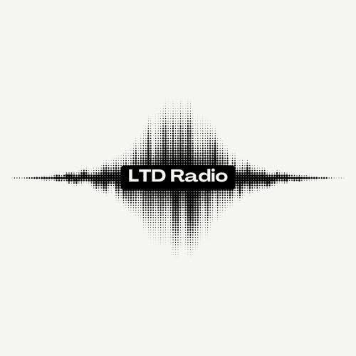 🎶 Turn up the tunes on LTD Radio! 🎙️
Your ultimate destination for hits, nostalgia, and everything in between.

📻 Tune in now and let us soundtrack your day!
🌐 Listen live at ltdradio.com
#LTDRadio #FeelGoodMusic #ListenLive