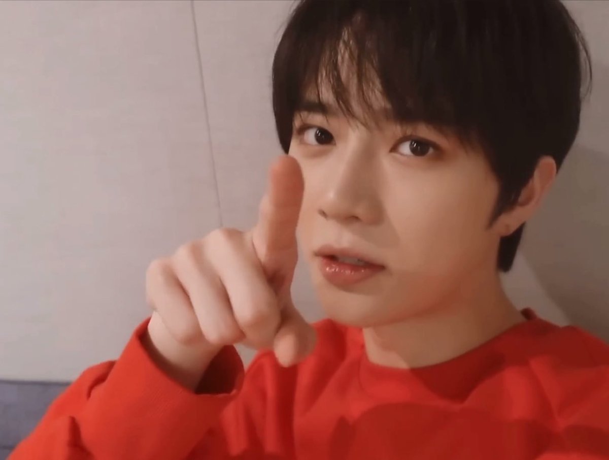 2025년에 있는 추첨제 모두 당첨되는 사람