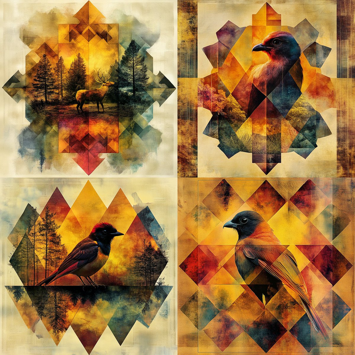 30614 banner
