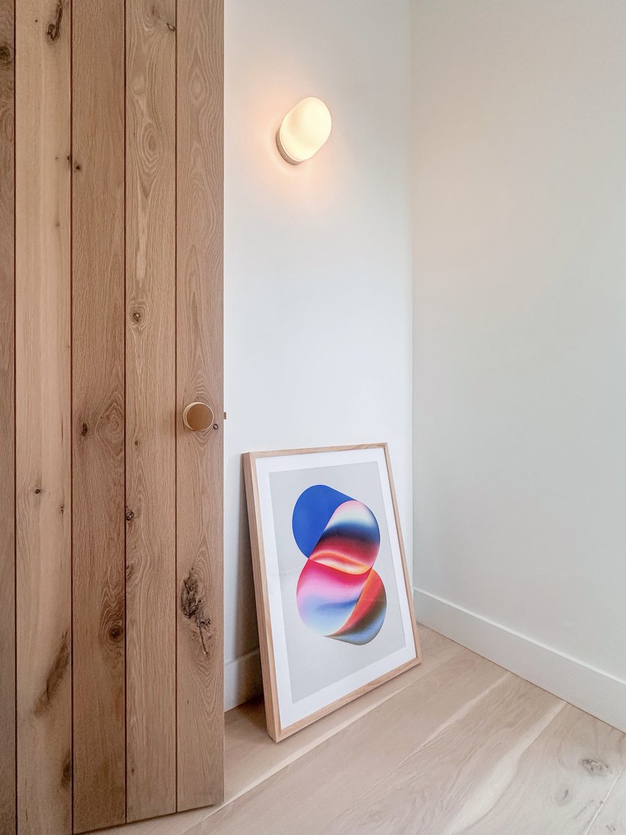 Workspaces tweet media