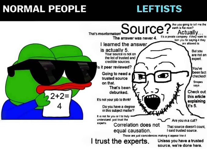 .