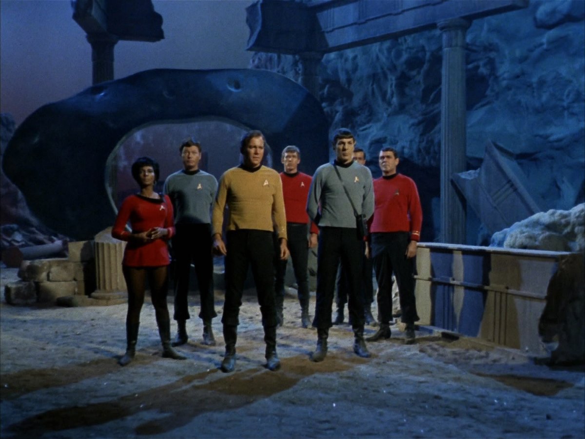 Cat ✨🛸🖖 tweet media