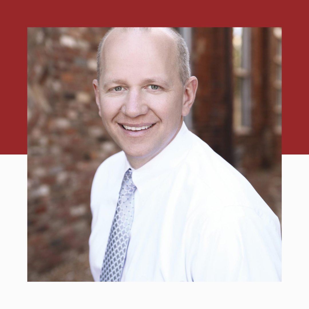 NashAuctions's tweet photo. Selling a property doesn’t have to be complicated — especially when you have the right team by your side. At NashvilleAuctions, trust and transparency guide everything we do.

#EveryStepOfTheWay #TrustAndTransparency #RealEstateAuction #AuctionProcess https://t.co/ZPbXpaWMSp