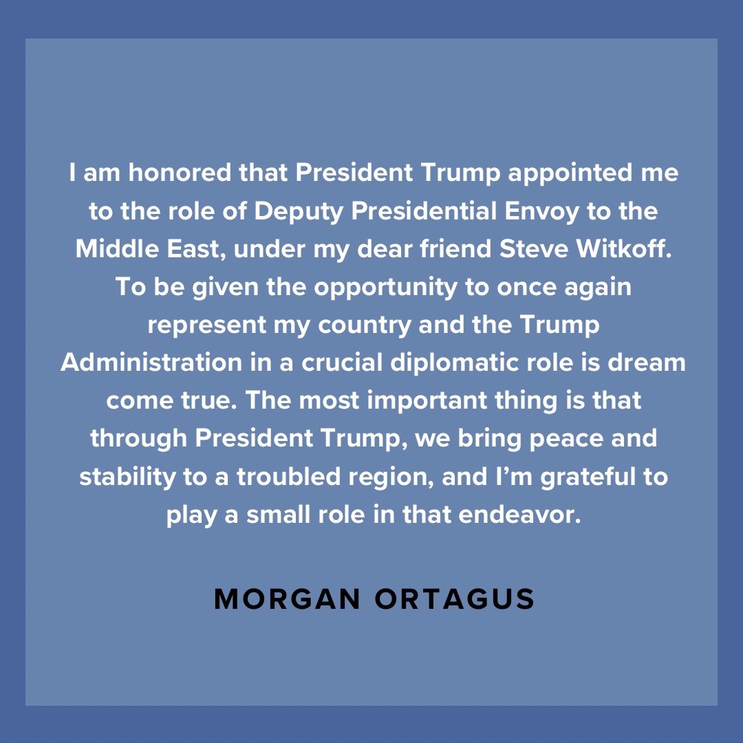 MorganOrtagus's tweet photo. https://t.co/fxnEGimhhm