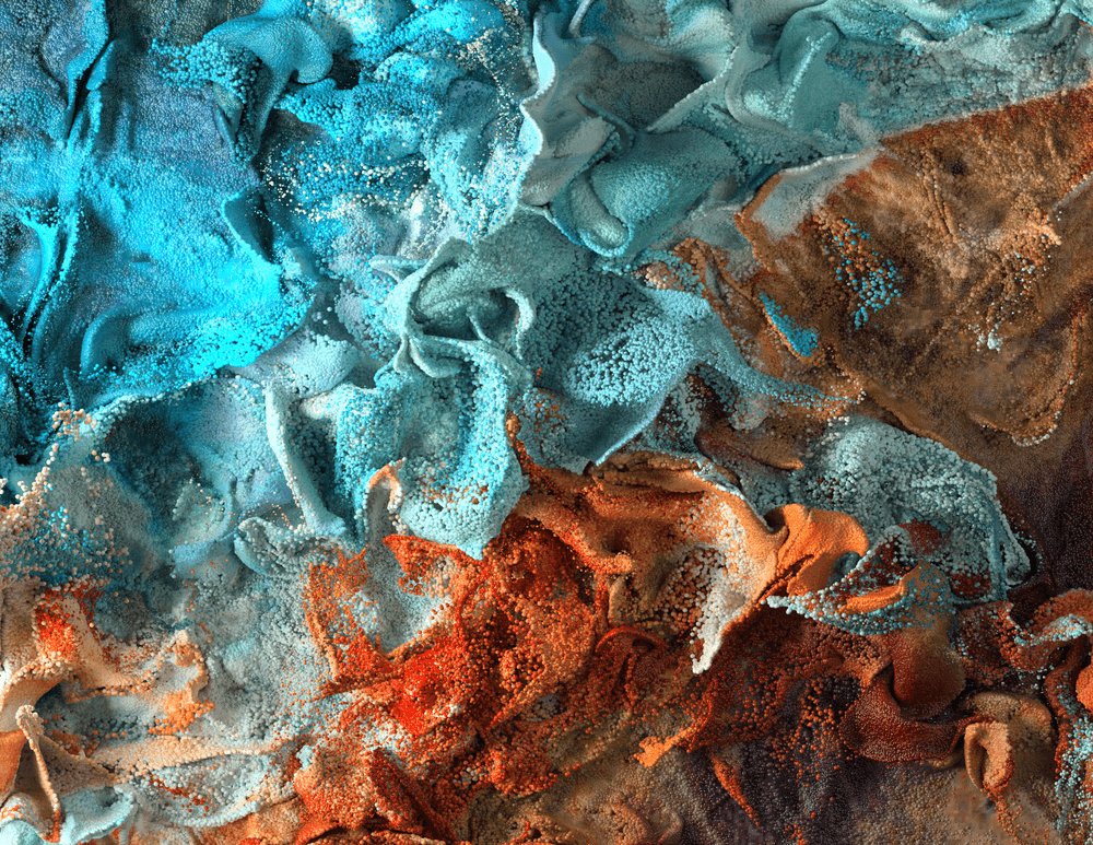 bellenger.eth tweet media