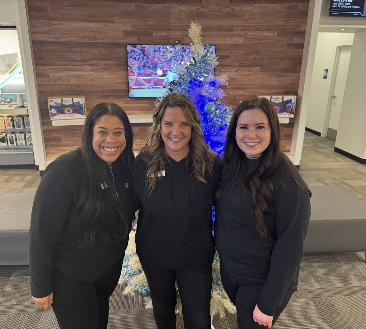 Cindy Hollowell (@cindylsac) on Twitter photo The ladies of Cranberry🍓 finished #️⃣1️⃣ in @TeamForceOHPA for the month of December! I promise you we stalked and chased each percentage point to pull this out!!🫣Shoutout to SHVM and Strabane for keeping us on our toes!! Let’s all run it back in 2025🎉@asterriaward <a href="/att_morgan/">Morgan Mays</a> The ladies of Cranberry🍓 finished #️⃣1️⃣ in @TeamForceOHPA for the month of December! I promise you we stalked and chased each percentage point to pull this out!!🫣Shoutout to SHVM and Strabane for keeping us on our toes!! Let’s all run it back in 2025🎉@asterriaward <a href="/att_morgan/">Morgan Mays</a>