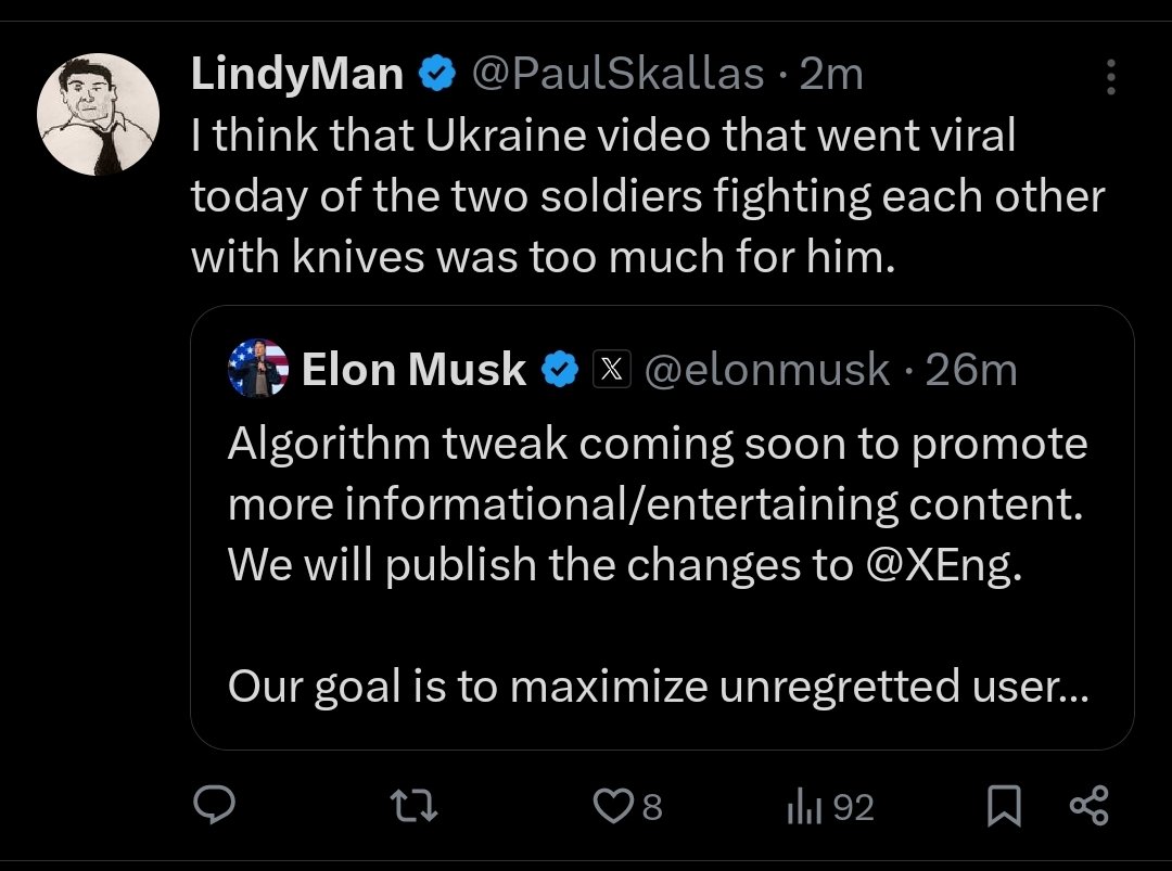 Lindy Archivist tweet media