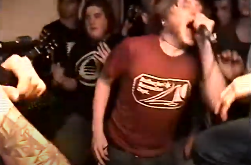 Fear Before The Marge Of Simpson tweet media