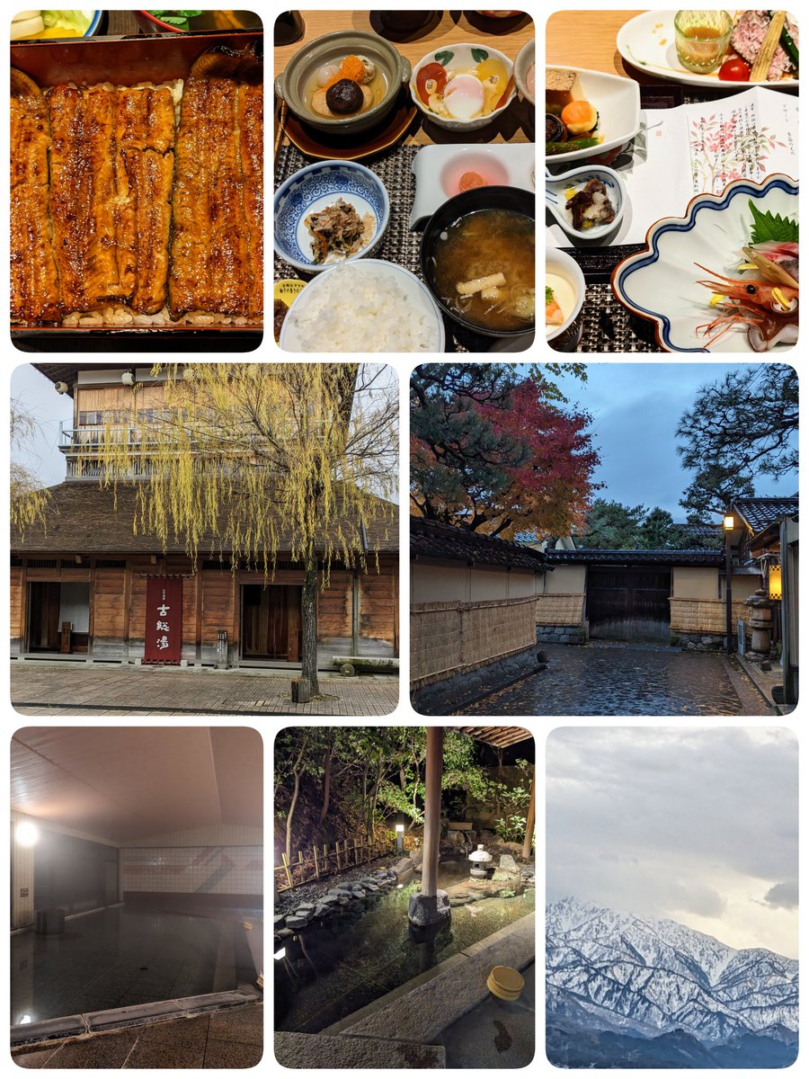 もも🌸城ドラ🏰Sky໒꒱ tweet media