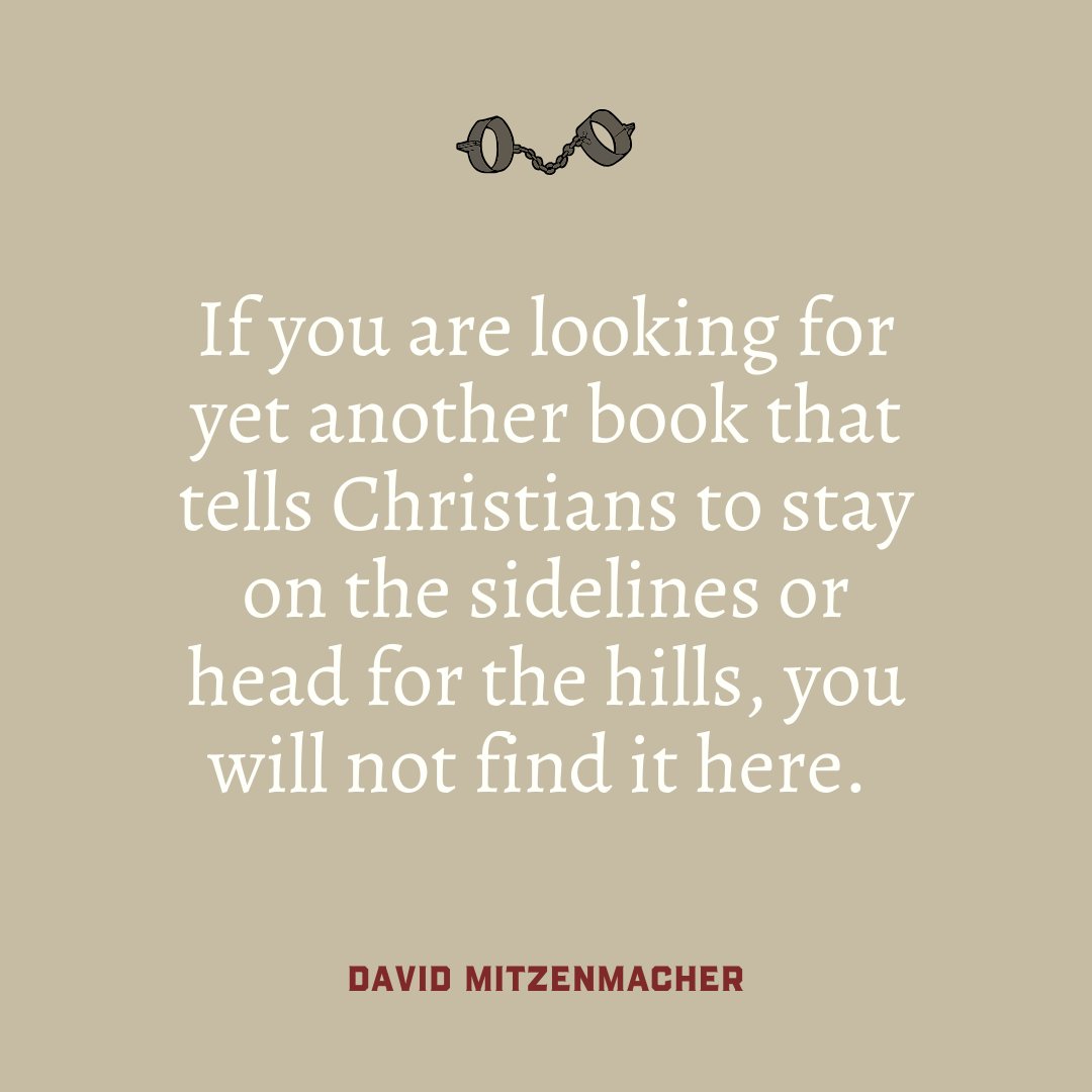 My latest book, Resist Tyrants, Obey God, is available for pre-order now over at <a href="/FoundersMin/">FoundersMin</a>. 

Anyone who follows me, likes, and shares this post will be entered to win a copy of my book, Wait and Hope: Puritan Wisdom for Joyful Suffering. Winner will be selected at random 1/8.