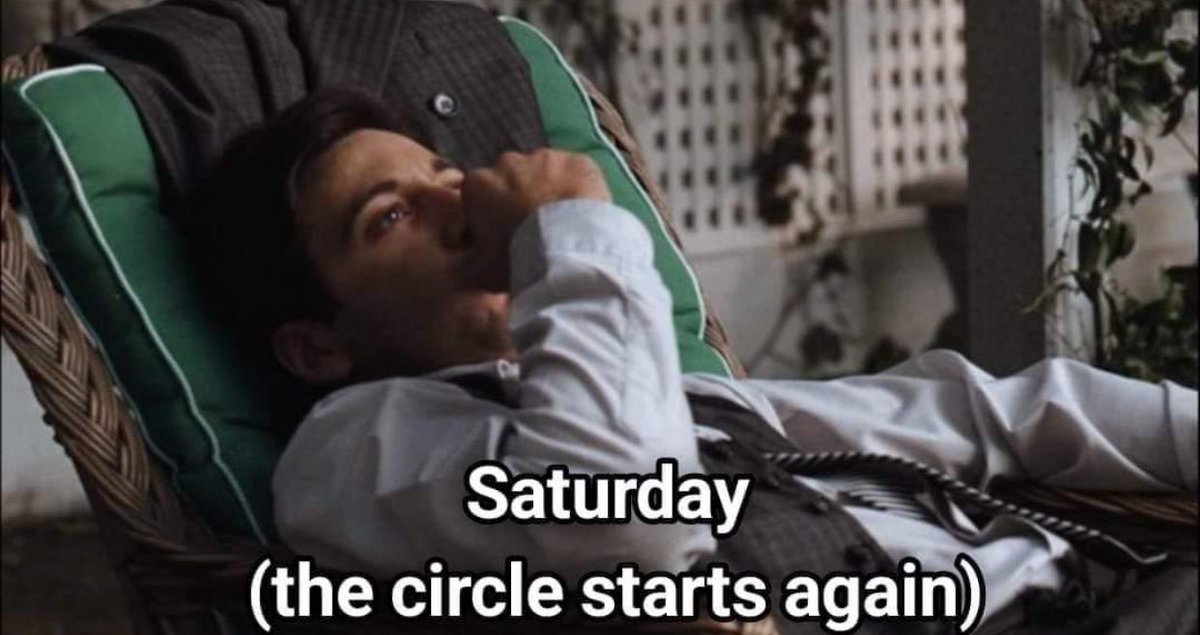 it's dark inside tweet media