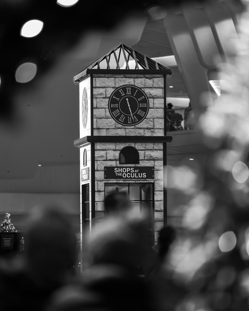 Gary Kin tweet media