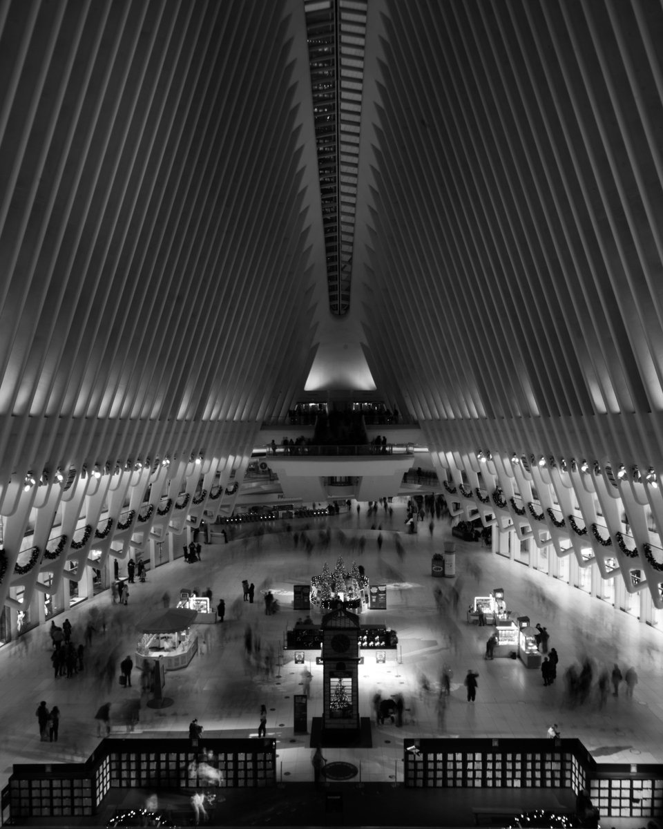 Gary Kin tweet media