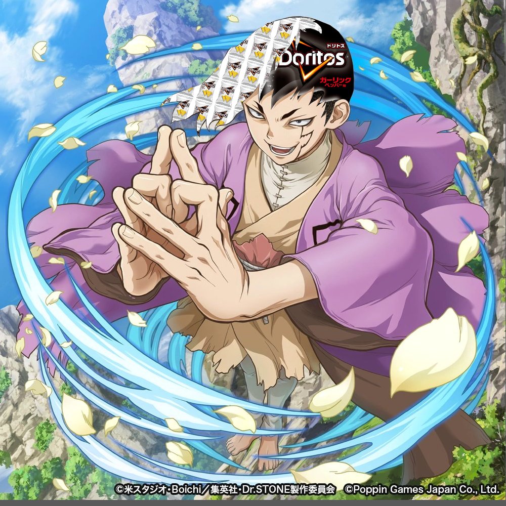 catboyasagiri's tweet photo. I've been inspired https://t.co/mWAaVtUtFK