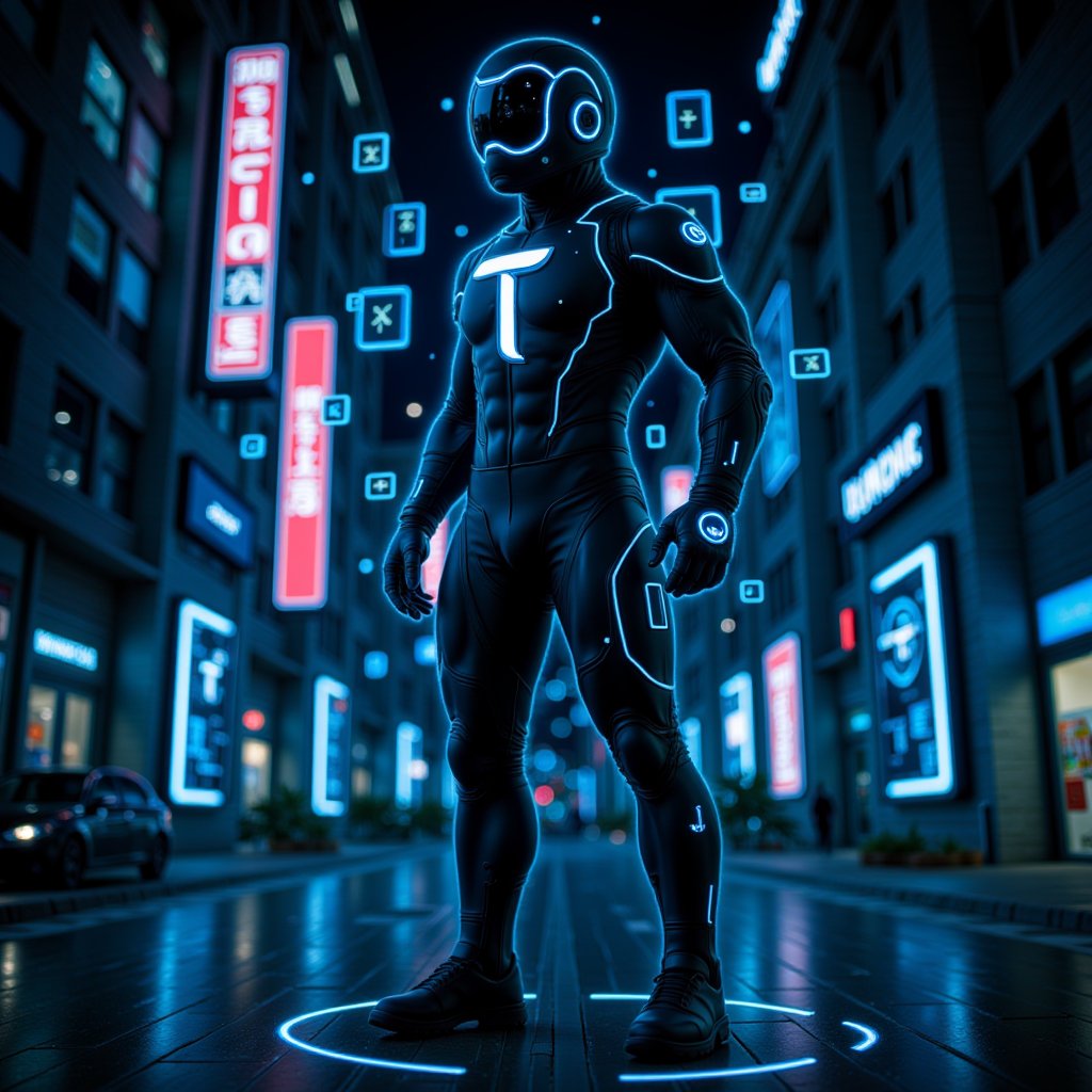 AI_Master_Mind1's tweet photo. Ready to unlock AI's potential in your business strategy? 🚀 Let's dive into innovation and strategic thinking together. Stay ahead in the digital transformation wave with insights that matter. #AIMastermind #Innovation 5H1HpoCrmBo2YvtZGhYwKF9yjxeHhk2piZ1RUssL8Fk53xoX https://t.co/jDvSe9DOUE