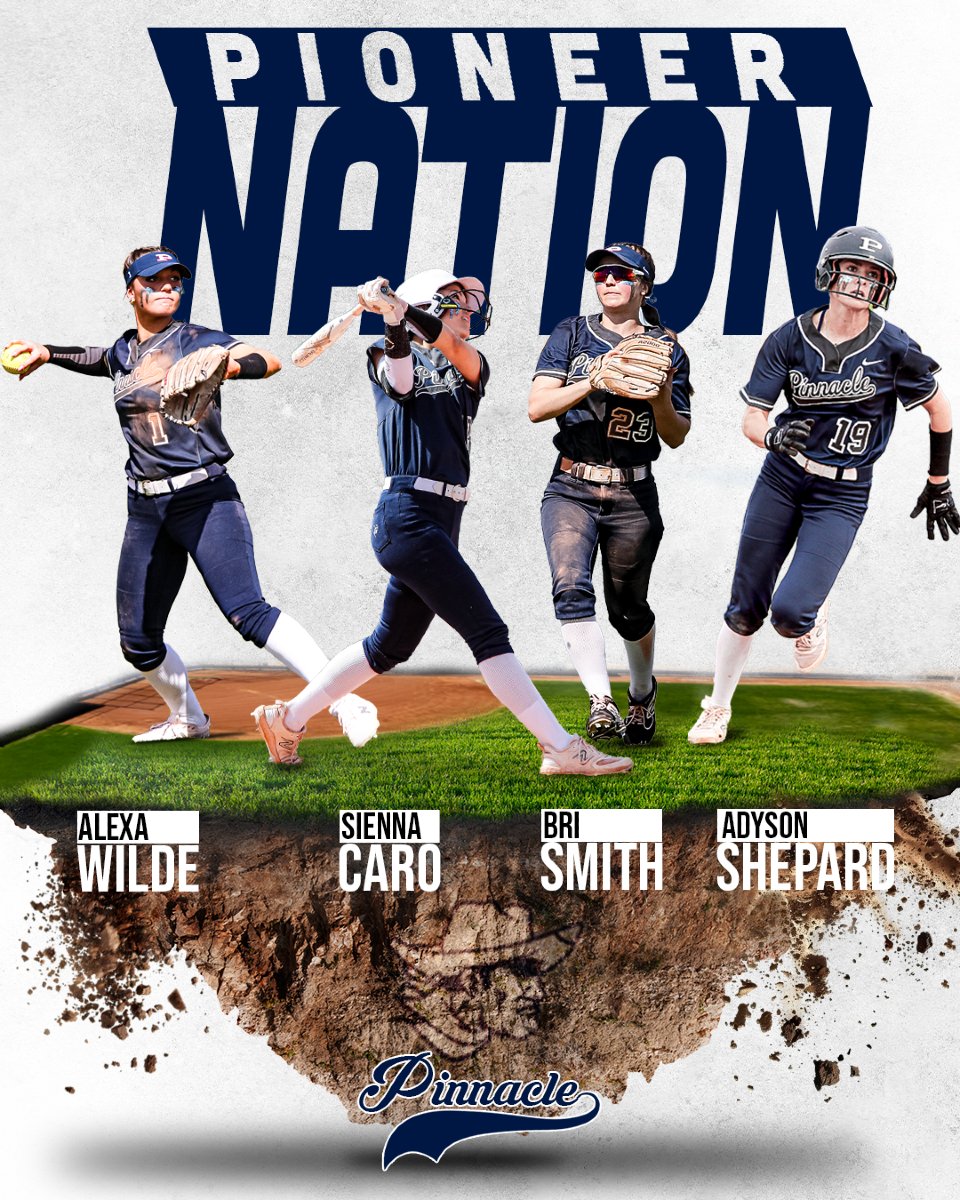 MaxSportsImages tweet media