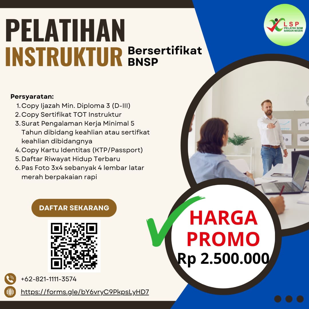 bro_zaq's tweet image. Start new journey to be instructor of digital marketing licensed..

#LearningJourney #bbnt #scui