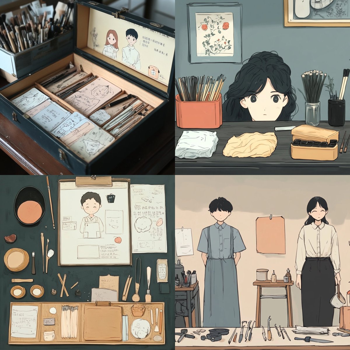 Community (Twitter) image 2