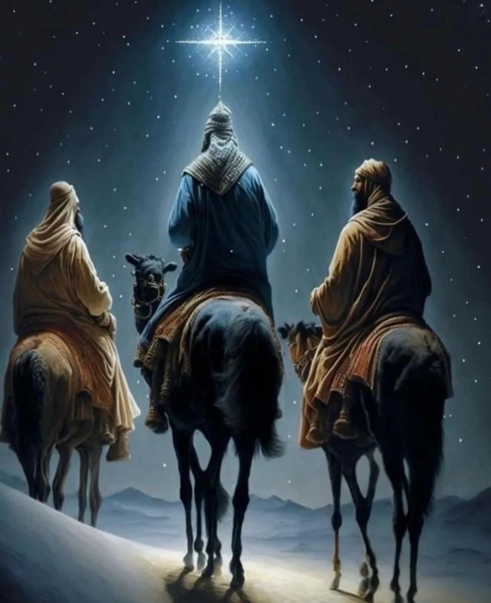 imj_201's tweet image. Epiphany 🕊️