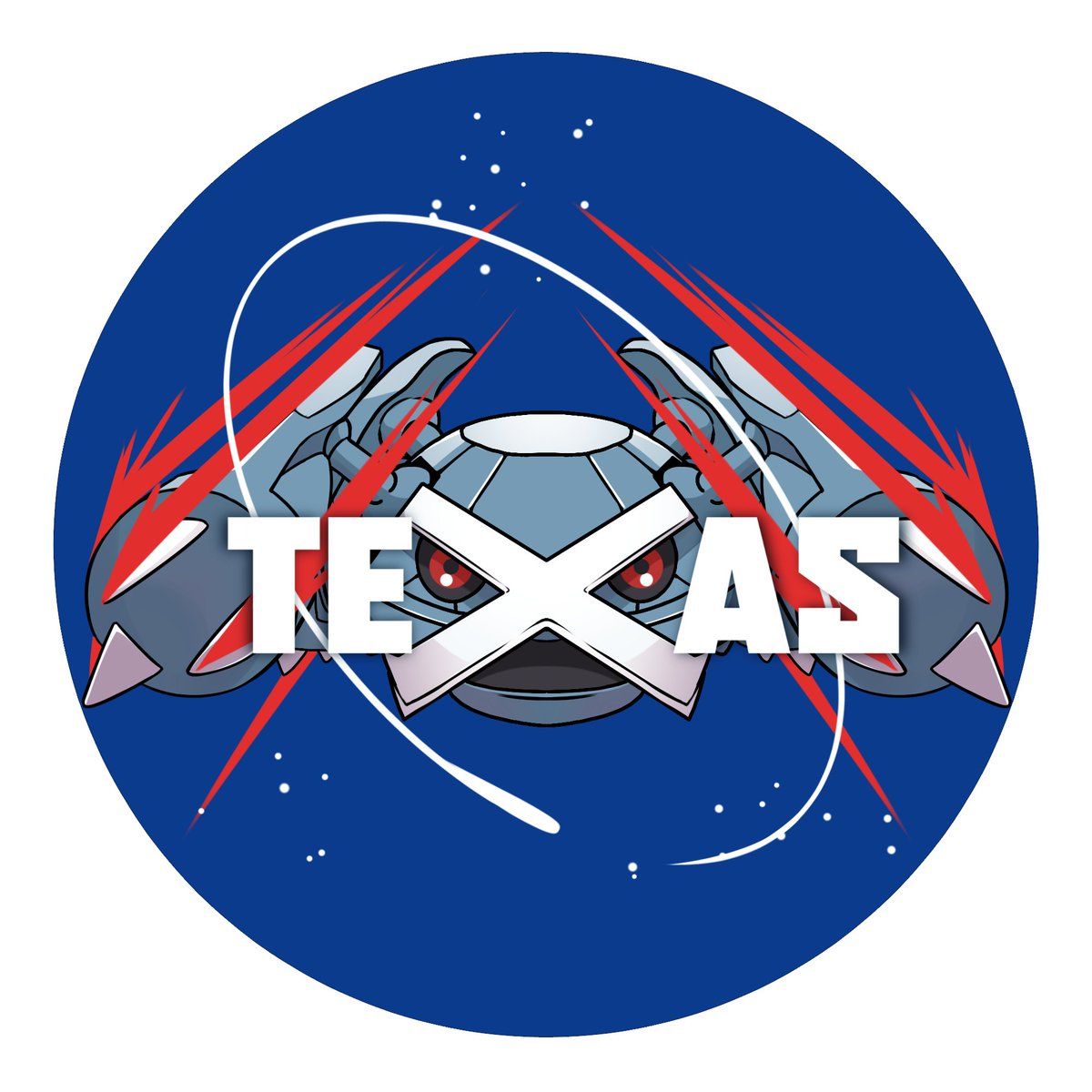 Proud to reveal the TX roster for S4 of <a href="/US_VGC/">United States Pokemon Association</a>! Excited to defend the champion title with our strongest roster yet!
<a href="/chasetiedtke/">chase🍉</a> 
<a href="/L_Krad/">LegnaK (Timothy H.)</a> 
<a href="/JagSamurott/">Jag</a> 
@AaronPe02262788 
<a href="/Crobiebiscuits/">Austin Bastida Ramos</a> 
<a href="/condornj/">CondorNJ</a> 
<a href="/LPFanVGC/">Aaron</a> 
<a href="/davidkubiak/">David Kubiak</a> 
<a href="/yeffersvgc/">yeffersvgc</a> 
<a href="/JAWNZU/">Jonathan Zuniga</a> 
<a href="/JustJustin1084/">JustJustin</a> 
<a href="/UncleLouPKMN/">Uncle Lou</a>