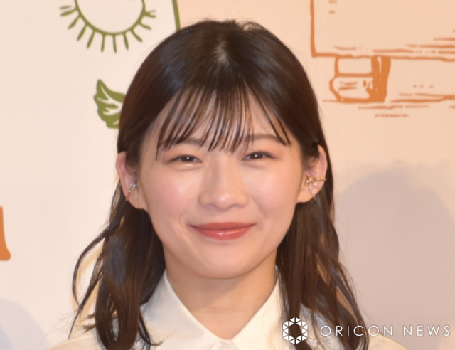 【祝】伊藤沙莉、結婚発表
news.livedoor.com/article/detail…

俳優の伊藤沙莉が、きょう4日配信の「伊藤沙莉のsaireek channel」で、蓬莱竜太氏と結婚したことを報告した。