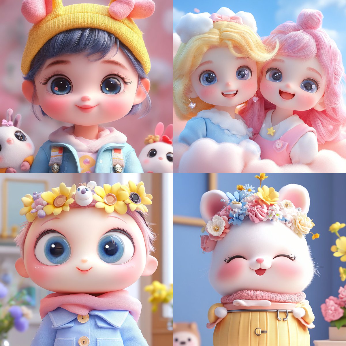 30646 banner