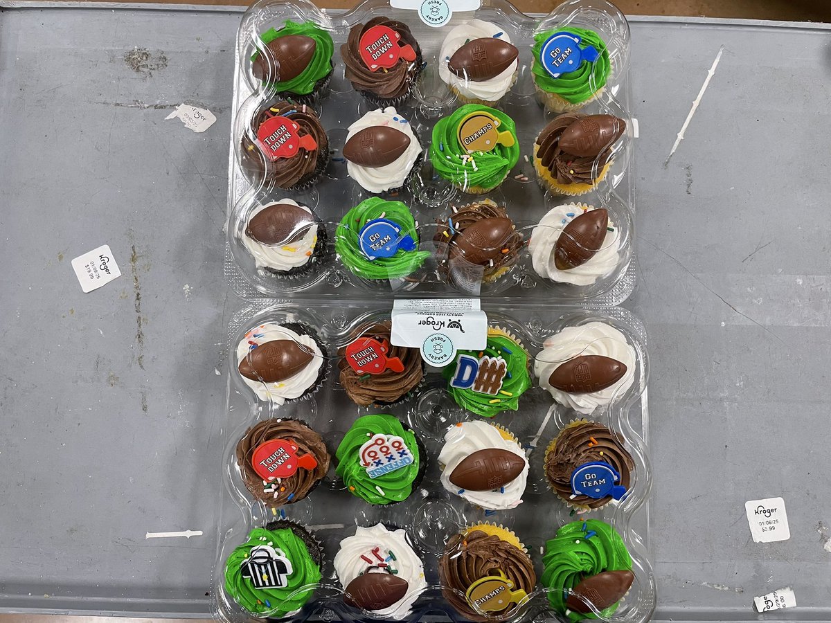 #FF <a href="/MagicalJunie/">Illya Von Einzbern</a> <a href="/Silver1126Moon/">💫 รเlยєг Ɱ๏๏ռ 🌙</a> <a href="/NoProPlayer/">🌾 NoProPlayer 🐾</a> @hazelm_34 <a href="/princessmissyb/">Cari</a> <a href="/SmileyLuva81/">LaCresha ⚘️</a> <a href="/brutalpuncher1/">Jesterslayer</a> <a href="/justinwhitmore2/">Justin Uchiha ☮️</a> <a href="/Nintendork9/">Tʜᴇ Nɪɴᴛᴇɴᴅᴏʀᴋ 🎮🕹️</a> <a href="/JikissGamer/">JikissGamer</a> @j22_super <a href="/ABeerAndAGame/">DrinkABeer&PlayAGame</a> <a href="/GC_GrowWithUs/">GᖇOᗯIᑎG COLLECTIONS™</a> <a href="/The_Top_Loader/">The Top Loader</a> <a href="/GeekyZombieKing/">Geeky Zombie King</a> <a href="/EarthTimelord/">Zachary Aquarius</a> <a href="/BagKarlie/">Karlie 🌟 X-COMng 👽</a> <a href="/Val_Kyrie22020/">🖤 💜Val Kyrie 💜🖤</a>