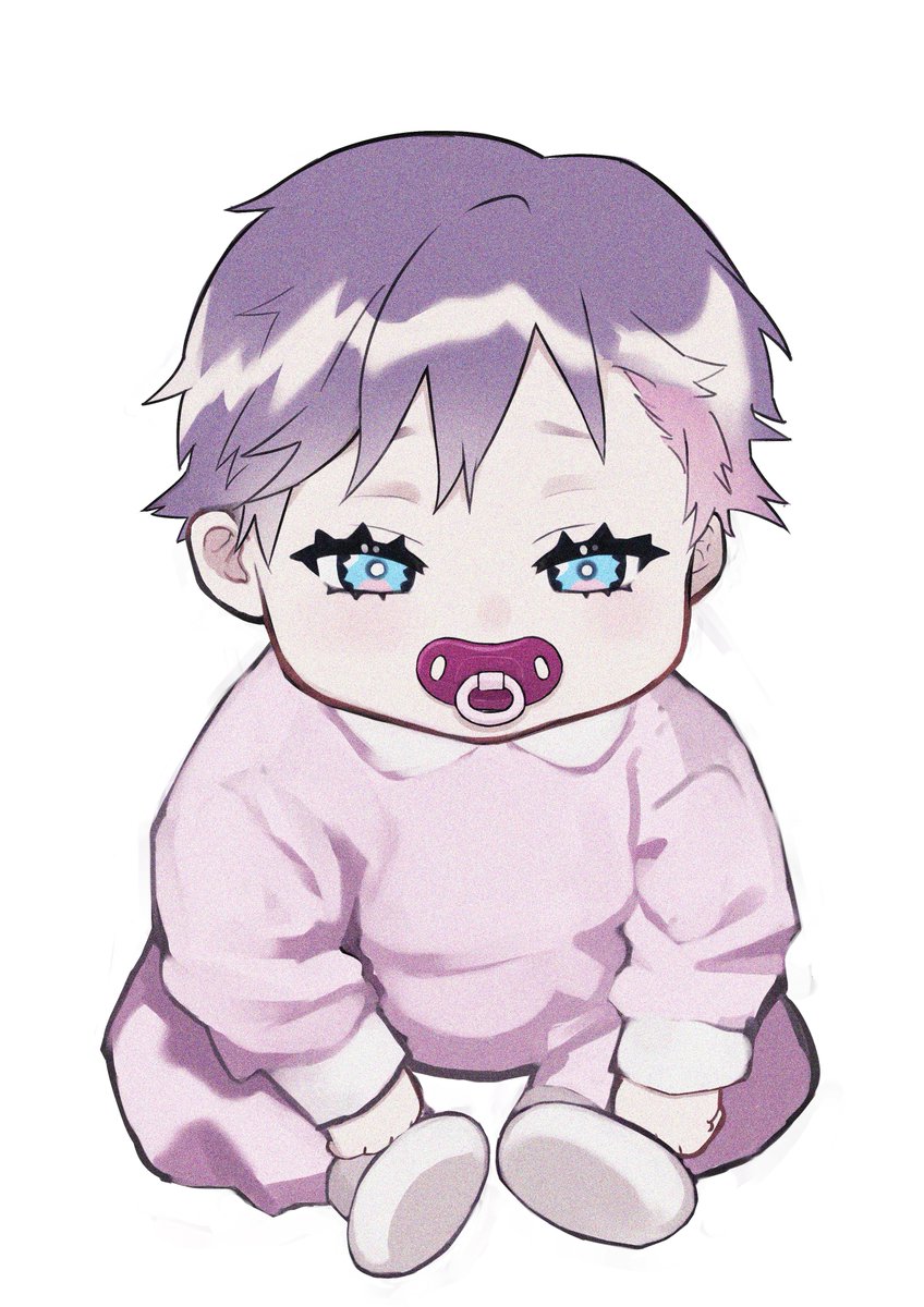 MisagiRot161v's tweet image. ーYouTubeー
youtube.com/@MisagiRot161
ーTwitchー
twitch.tv/misagi_rot
ーマシュマロー
marshmallow-qa.com/3jqqr27lmway7o……
ータグ等ー
総合:#美鷺ロット
配信感想等:#こっち美ロ
FA:#絵腐男
R18:#絵腐堕
ヲタ活・リアル関係:#芋煮お腐会