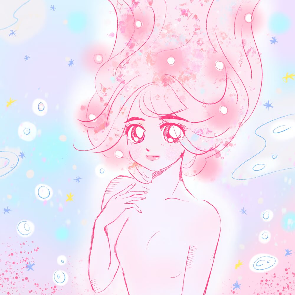 💖𝒫𝓁𝑜𝓎_𝐼𝓈𝓇𝑒𝓎𝒶𝒽💖 tweet media