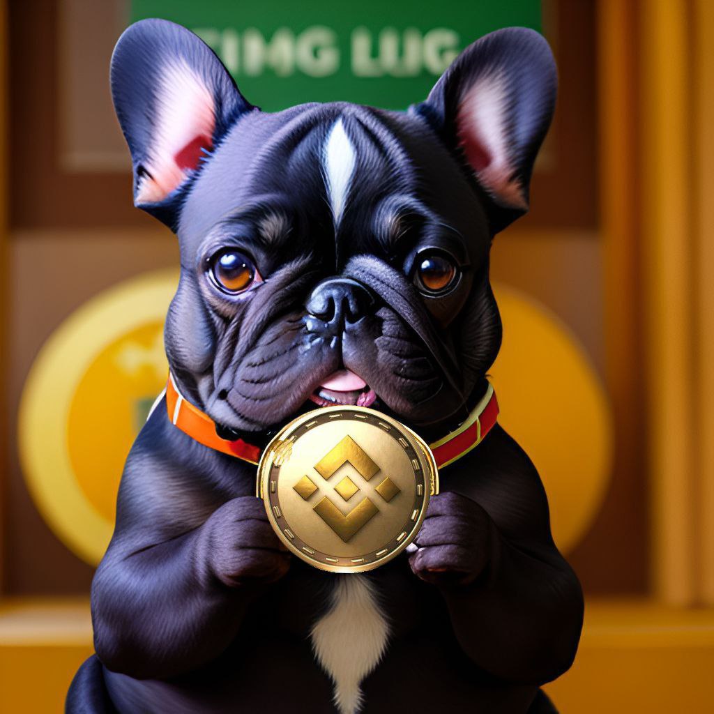 fadog_bsc's tweet photo. fdog is looking for outstanding KOL partners! 💎

If you're a top influencer in the crypto space, DM us to explore the future of Web3 together! 🔥 https://t.co/kdg3WBnDRT