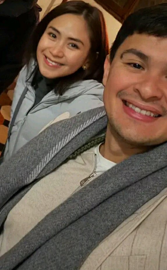 Ang Fresh!!!!!!