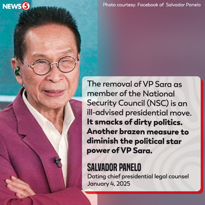 News5 tweet media