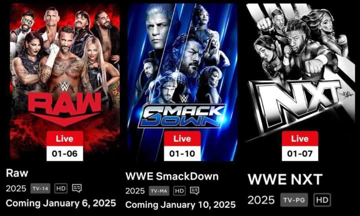 graham_stefon's tweet photo. @wrestlelamia https://t.co/s3h7lpvR5T