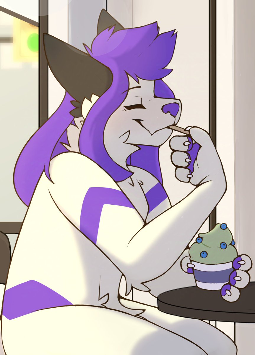 Ruithefox's tweet image. Was it worth it?