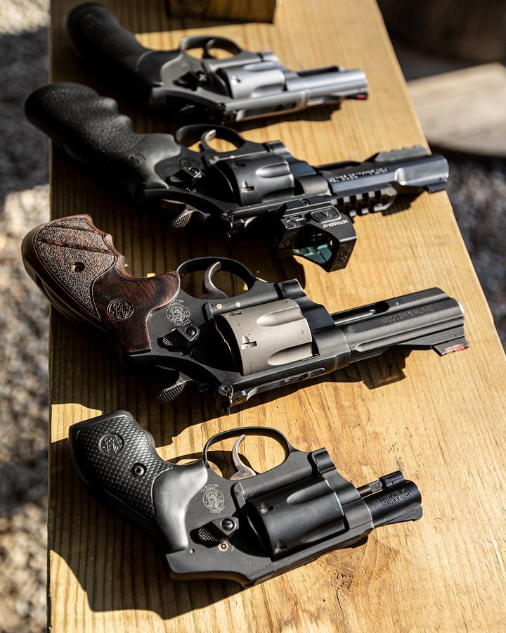 Chicago for delivery...