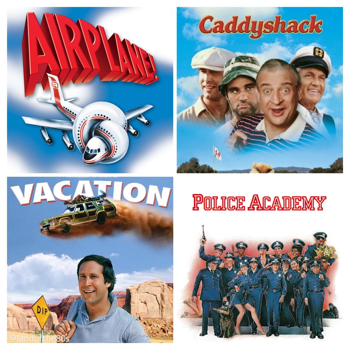 Bite-Sized Nostalgia tweet media