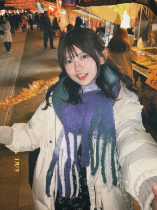 石原さきのTwitter画像33