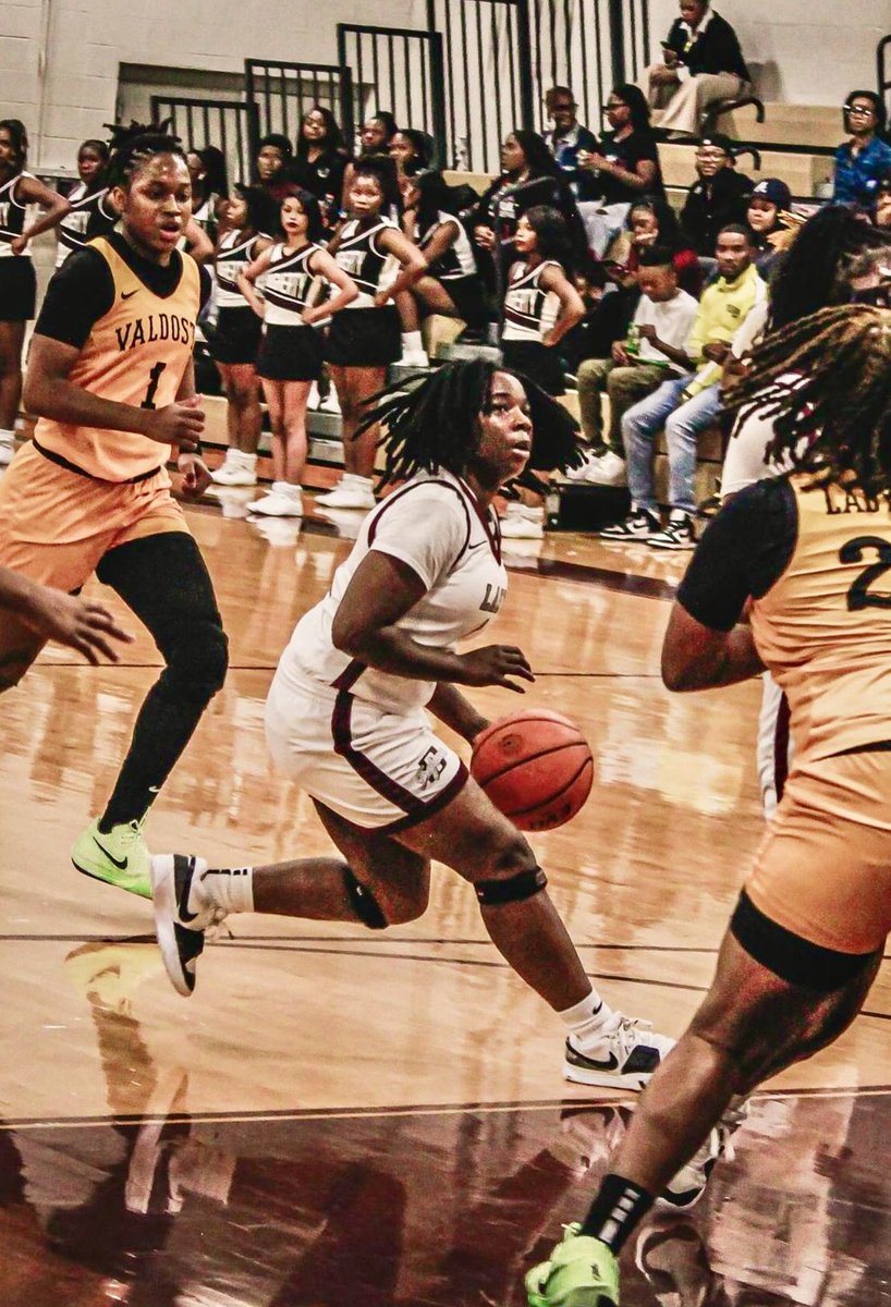 #PRO Elevation Inc. | #PRO Movement Athletics (@pro_movement1) on Twitter photo 📈STOCK RISING✈️
🚨’25 <a href="/_iamjatiana1/">Jatiana Chambers</a> (Doughtery) EXPLODED tonight in one of her biggest matchups of the year
🔢39 points, 3 assists (including 10 3s), hitting the GAME WINNING shot with 4 seconds remaining🔥
🗣️HUGE CLUTCH PERFORMANCE❗️
🏀Offers
•Motlow St
•Central GA Tech 📈STOCK RISING✈️
🚨’25 <a href="/_iamjatiana1/">Jatiana Chambers</a> (Doughtery) EXPLODED tonight in one of her biggest matchups of the year
🔢39 points, 3 assists (including 10 3s), hitting the GAME WINNING shot with 4 seconds remaining🔥
🗣️HUGE CLUTCH PERFORMANCE❗️
🏀Offers
•Motlow St
•Central GA Tech