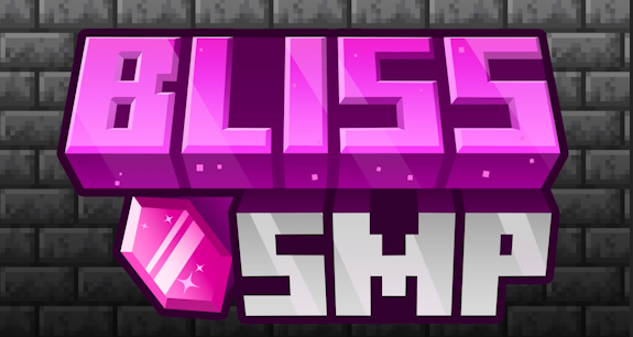 Tai #StrengthSMP tweet media