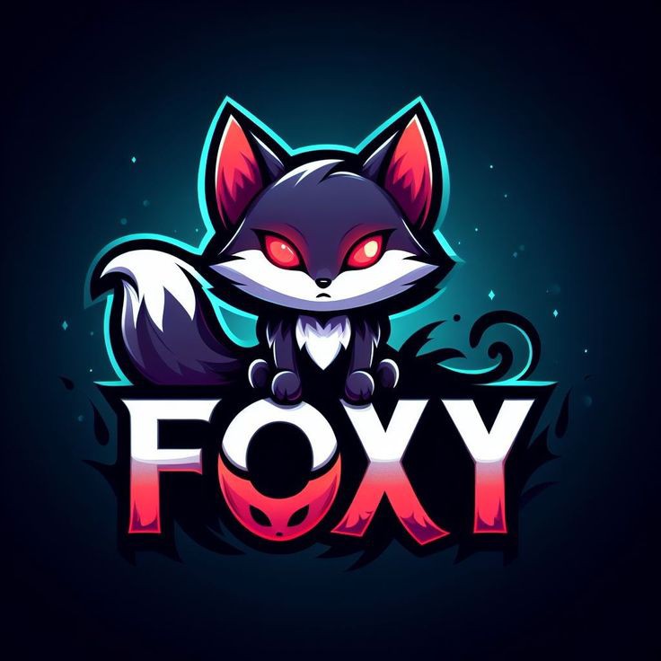 elle_fluffy's tweet photo. Hey there! #streamers, i have got some pretty dope and spooky gfx ideas for you to make your channel attractive😽. So what are you waiting for dm to get yours.💕💕
#twitch #twitchstreamer #gamer #streamer #youtube #xbox    #fortnite #twitchaffiliate #playstation #twitch #Logo https://t.co/nkfMR7bnYJ