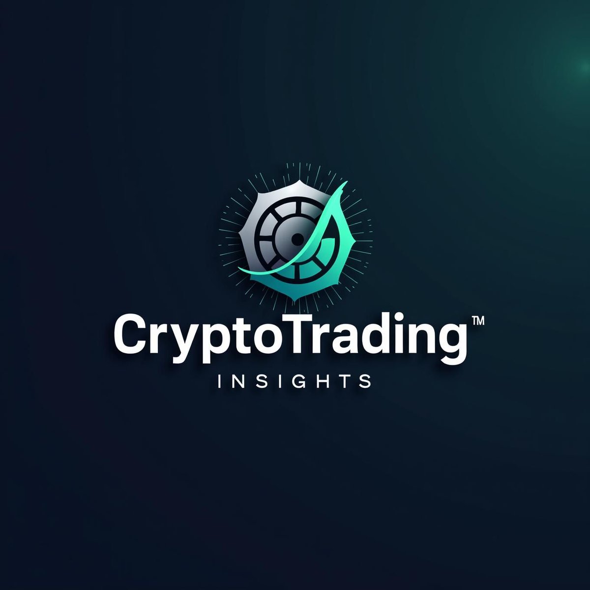 brezendecqi's tweet photo. ✅ It's official, we'll soon get rid of the coins that take our money with their evil creators. 

#Whitepaper (Preview)
https://t.co/xebFtOXVS5

#Model (Soon Here)
https://t.co/LfcNm4Yggi

#PUMPAI #startup #iamodel #CryptoNews
#AI #Web3 #trading $CSC #Cloudsmart https://t.co/lLGEwrliYl