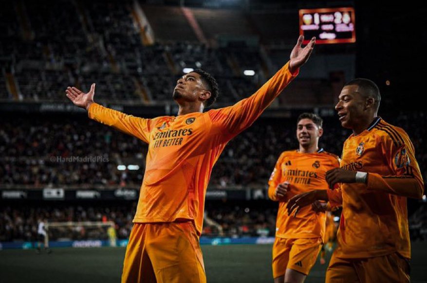 Mario (@mario___rm) on Twitter photo 