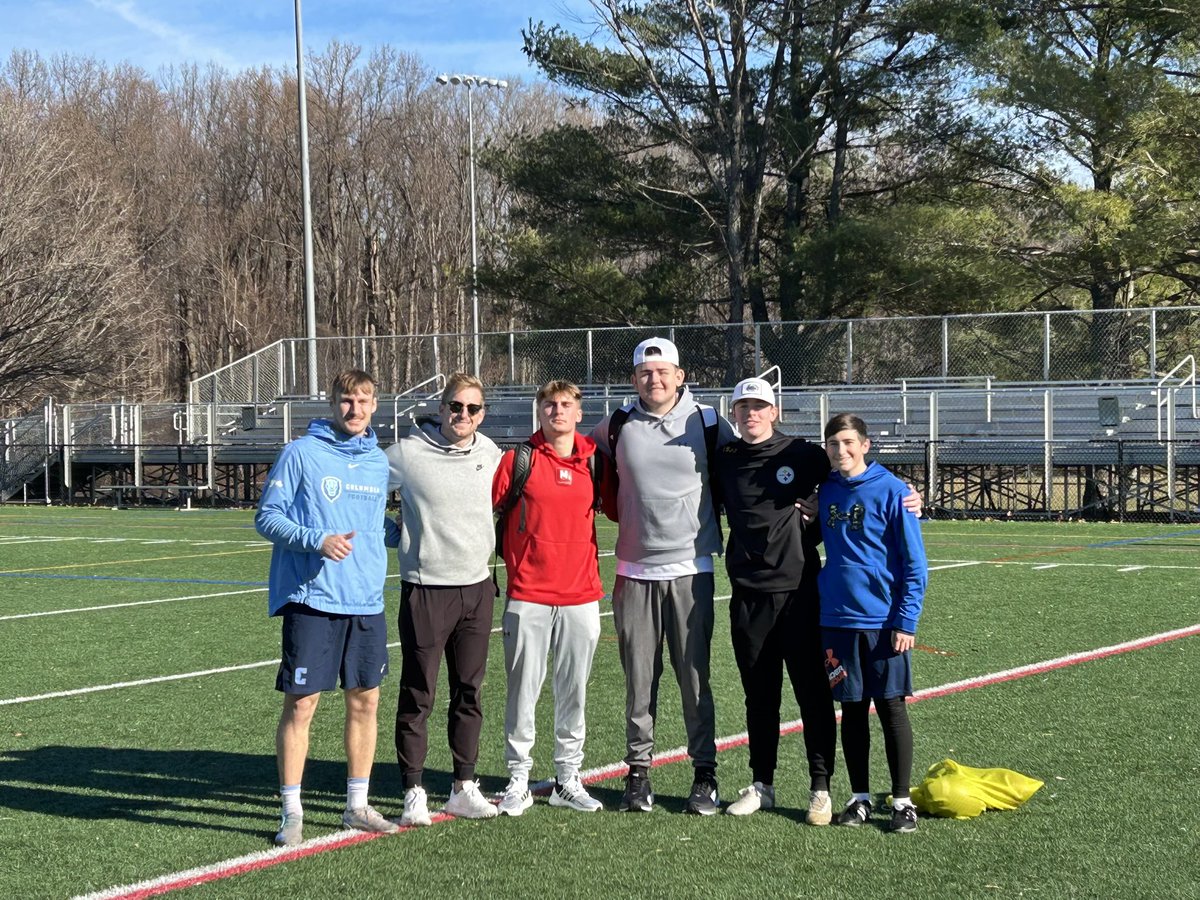 Drew Wolven tweet media