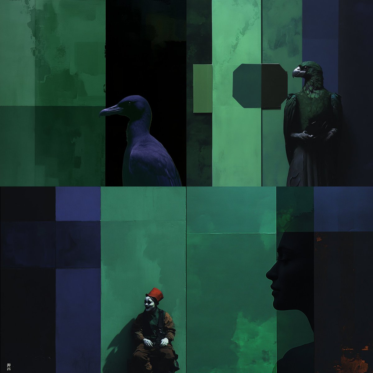 30655 banner