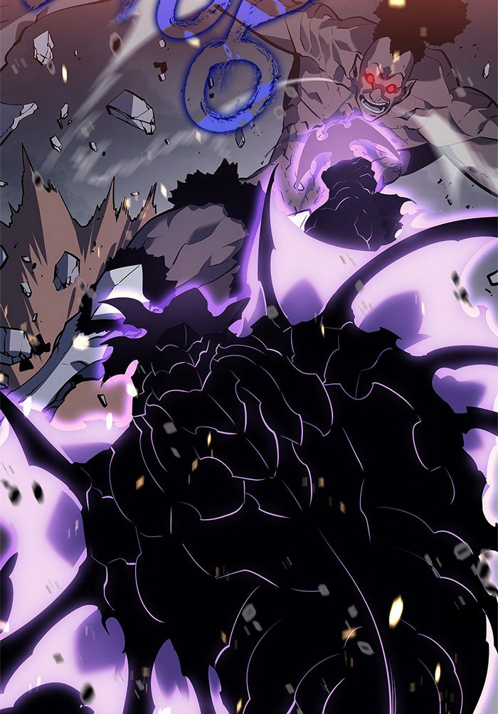 @headbandscurse The sea beast raised its trident, aiming with deadly precision to impale the Monkey King’s shoulder as he descended into the sea.

#𝐀𝐂𝐑𝐀𝐒𝐈𝐀