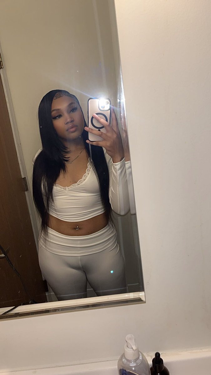 b33n_dat's tweet image. hoes ain fwm.